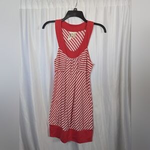 Vintage Early 2000's Tunic Top